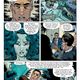 Image for article titled Read the first issue of Letter 44, the comic everyone's raving about